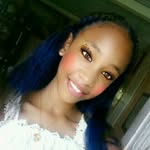 Brandy Joseph - @brandy.joseph.501 - Instagram
