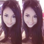 Brandy Joseph - @brandy.joseph.bra - Instagram