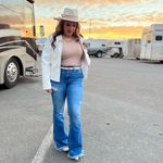 Brandy Malia Joseph - @branjo4 - Instagram