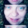 Brandy Norvell - @brandyjoseph6 - TikTok