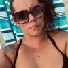 Brandyjoseph01 - @brandyjoseph01 - TikTok