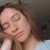 BrandyJoseph - @brandyjosephrdteyq - TikTok