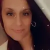 Jessica Brandy Joseph - @jessica.brandy.jo - TikTok