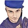 Joseph Brandy - @josephbrandy - TikTok
