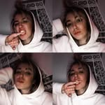 Brandi Kaufman - @brandikaufman60 - Instagram