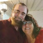 Brandi Kaufman - Facebook