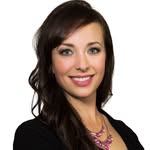 Brandi Kaufman - @brandi_kaufman_realtor_ict - Instagram