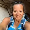 Brandie Kaufman - @brandiegirl811 - TikTok