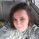 Brandy Cauffman - Facebook