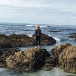 Brandy Jean Kaufman - @brandyjeankaufman - Instagram
