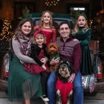 Brandy Kaufman - @kaufmankrew - Instagram