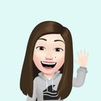 Brandy Kaufman - Facebook