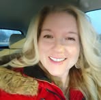 Brandy Kaufman - Facebook