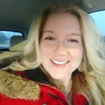 Brandy Kaufman - @brandykaufman67 - Instagram