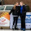 BrandyKaufman - @allyhsck8nl - TikTok