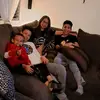 bk - @brandykeenomrodri - TikTok