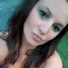 brandy - @brandy_skeens - TikTok