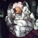 Brandy Erwin - @brandykeener - Instagram