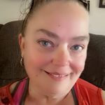 Brandy Keen - @keen_brandy - Instagram