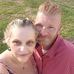 Brandy Keen - Facebook