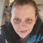 Brandy Keen - @sumarie666 - Instagram
