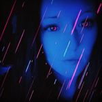 Brandy Keen - @brandy.keen.94 - Instagram