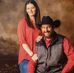 Brandy Keen - Facebook