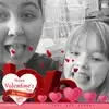 Brandy Keen - @brandy.keen3 - TikTok