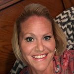 Peachy Keen’s Sweet Stand - @brandykeen61408 - Instagram
