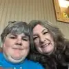 Brandy Keen - @brandy.keen4 - TikTok