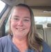Brandy Keen - Facebook