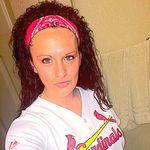 Brandy Keen - @brandykeen - Instagram