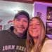 Brandy Keen - Facebook