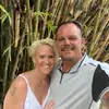 Brandy Keen - @brandykeen61408 - TikTok