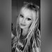 Brandy Keen Avart - Facebook