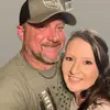 Brandy Keen - @brandy2602 - TikTok