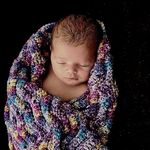 Brandy Keen Decker - @bdecker4634 - Instagram