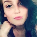 💞brandy Keenan💖9-30-13💖💎🔐💯 - @brandy_keenan - Instagram