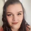 Brandy Keenan - @brandykeenan - TikTok