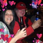 Brandy Keener - @brandykeener40dixiedawg - Instagram
