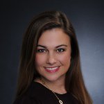 Brandy Keener - @brandyskeener - Instagram