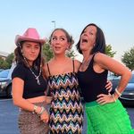 Brandy Keener - @brandykeener_ - Instagram