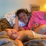 Brandy Keener - @brandy_keener - Instagram