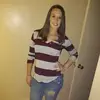 keenbrandy - @keenbrandy - TikTok