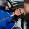 Brandee Keith - @bkeith02 - TikTok