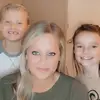 Brandi Keith - @brandikeith518 - TikTok