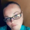 Brandi Keith - @brandi.keith7 - TikTok