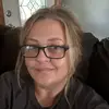 Brandy Keith3 - @brandykeith30 - TikTok