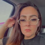 Brandy Keith - @b_wonderful - Instagram