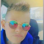 Brandy Keith - @keith.b69 - Instagram
